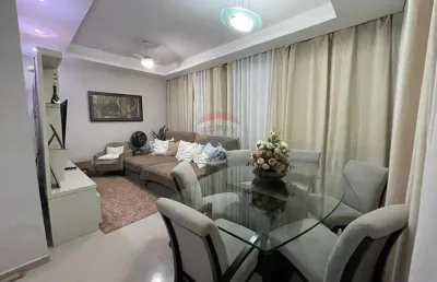 Baixou o preço!!! casa linear 03 quartos, 216 m², com edícola, em condomínio, vila valqueire por r$ 1.150.000,00