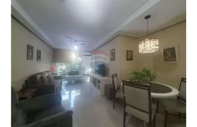 Execelente oportunidade  na freguesia!! apartamento  04 quartos, sendo 01 suíte -