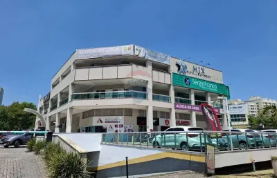 Sala comercial para alugar na Rua Lopo Saraiva, 179, Tanque, Rio de Janeiro