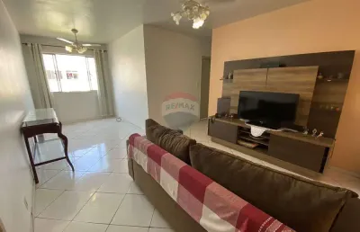 Apartamento com 2 quartos à venda na Taquara, Rio de Janeiro 
