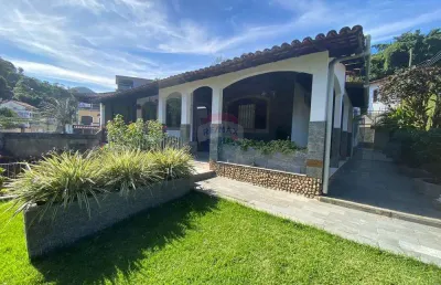 Casa com 4 quartos à venda na Taquara, Rio de Janeiro 