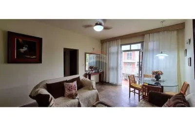 'casa dos sonhos, em vila valqueire, condomínio fechado com 4 quartos e dependencias.'