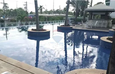 Apartamento com 3 quartos à venda na Rua Mário Agostinelli, 50, Barra da Tijuca, Rio de Janeiro