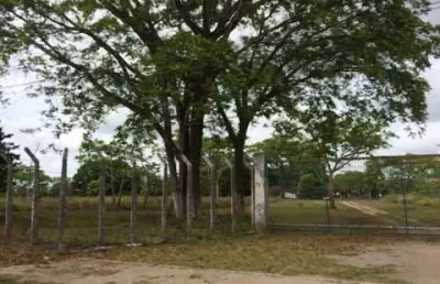 Melhor área 11 hectares industrial, 241m de beira, pista guabiraba, instalação empresas