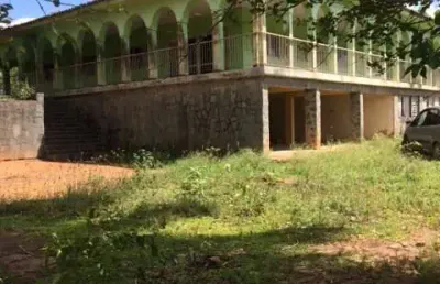 Ótimo para minha casa minha vida ou lotear, granja 3,3 hec, paudalho, aceito imóvel ou carro