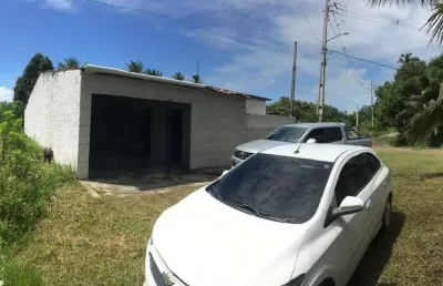 Excelente casa 360m2, mobiliada, 3 vagas, carne de vaca, ac automóvel, não financia