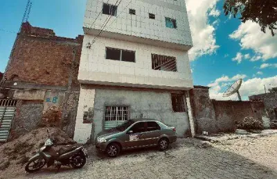 Oportunidade única em pesqueira - pe | tipo: apartamento | negociação: venda online  | situação: imóvel