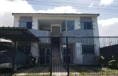 Oportunidade única em paulista - pe | tipo: casa | negociação: venda online  | situação: imóvel