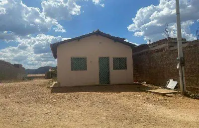 Oportunidade única em salgueiro - pe | tipo: casa | negociação: venda direta online  | situação: imóvel