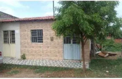 Oportunidade única em sao jose do belmonte - pe | tipo: casa | negociação: venda online  | situação: imóvel