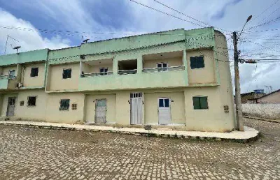 Oportunidade única em gloria do goita - pe | tipo: casa | negociação: venda online  | situação: imóvel
