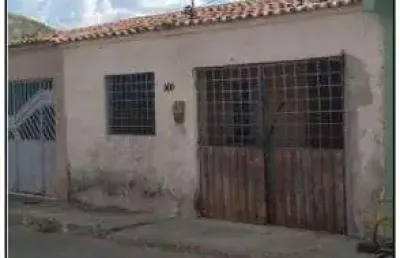 Oportunidade única em afogados da ingazeira - pe | tipo: casa | negociação: venda direta online  | situação: imóvel