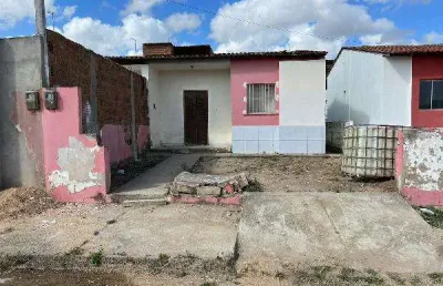 Oportunidade única em gloria do goita - pe | tipo: casa | negociação: venda online  | situação: imóvel