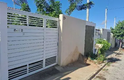 Oportunidade única em santa cruz do capibaribe - pe | tipo: casa | negociação: venda direta online  | situação: imóvel