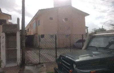 Oportunidade única em paulista - pe | tipo: casa | negociação: venda direta online  | situação: imóvel