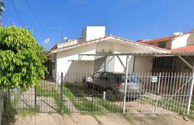 Oportunidade única em paulista - pe | tipo: casa | negociação: venda direta online  | situação: imóvel
