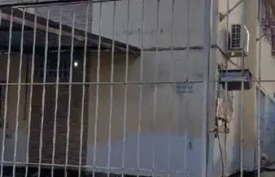 Oportunidade única em paulista - pe | tipo: casa | negociação: venda direta online  | situação: imóvel