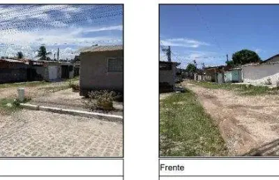 Oportunidade única em paulista - pe | tipo: terreno | negociação: venda direta online  | situação: imóvel