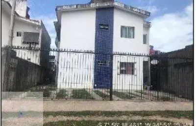 Oportunidade única em paulista - pe | tipo: casa | negociação: venda online  | situação: imóvel