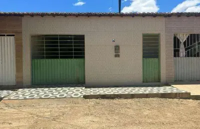Oportunidade única em sao jose do belmonte - pe | tipo: casa | negociação: venda online  | situação: imóvel
