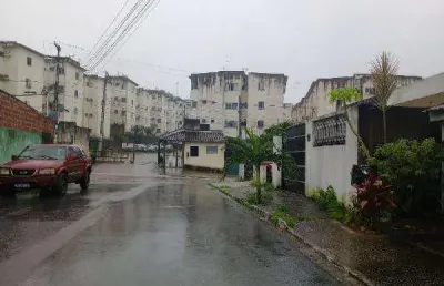 Oportunidade única em jaboatao dos guararapes - pe | tipo: apartamento | negociação: venda direta online  | situação: imóvel
