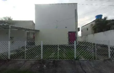Oportunidade única em igarassu - pe | tipo: apartamento | negociação: venda online  | situação: imóvel