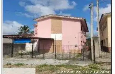 Oportunidade única em igarassu - pe | tipo: apartamento | negociação: venda direta online  | situação: imóvel