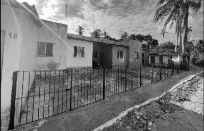Oportunidade única em igarassu - pe | tipo: casa | negociação: venda online  | situação: imóvel