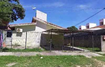 Oportunidade única em paulista - pe | tipo: casa | negociação: venda direta online  | situação: imóvel