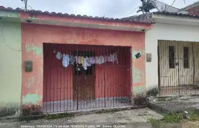 Oportunidade única em jupi - pe | tipo: casa | negociação: venda direta online  | situação: imóvel