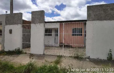 Oportunidade única em n. 52  lt 09 - pe | tipo: casa | negociação: venda direta online  | situação: imóvel