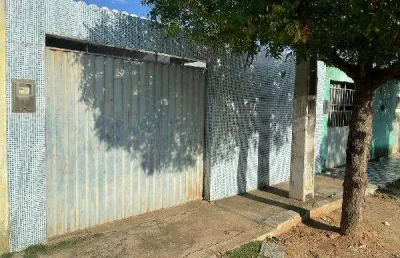 Oportunidade única em sao jose do belmonte - pe | tipo: casa | negociação: venda direta online  | situação: imóvel