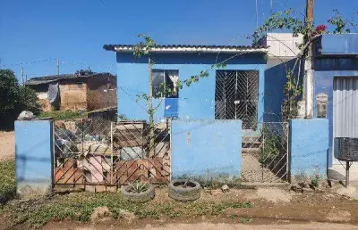 Oportunidade única em lagoa do carro - pe | tipo: casa | negociação: venda online  | situação: imóvel