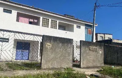 Oportunidade única em paulista - pe | tipo: apartamento | negociação: venda online  | situação: imóvel