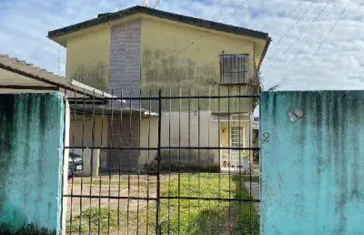 Oportunidade única em paulista - pe | tipo: outros | negociação: venda direta online  | situação: imóvel