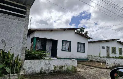 Oportunidade única em igarassu - pe | tipo: casa | negociação: venda direta online  | situação: imóvel