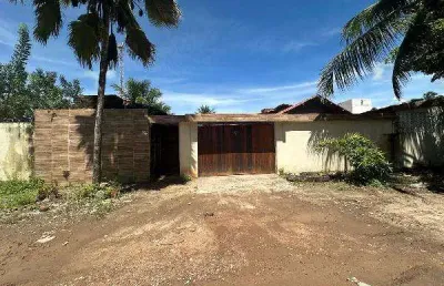 Oportunidade única em sirinhaem - pe | tipo: casa | negociação: venda online  | situação: imóvel