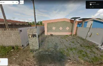 Oportunidade única em itapissuma - pe | tipo: casa | negociação: venda direta online  | situação: imóvel