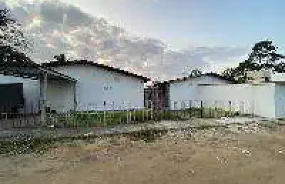 Oportunidade única em itapissuma - pe | tipo: casa | negociação: venda direta online  | situação: imóvel