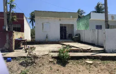 Oportunidade única em lagoa do carro - pe | tipo: casa | negociação: venda online  | situação: imóvel