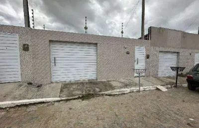 Oportunidade única em santa cruz do capibaribe - pe | tipo: casa | negociação: venda direta online  | situação: imóvel