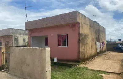 Oportunidade única em cha de alegria - pe | tipo: casa | negociação: venda online  | situação: imóvel