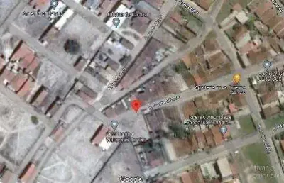 Oportunidade única em jurema - pe | tipo: casa | negociação: venda direta online  | situação: imóvel