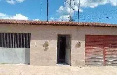 Oportunidade única em sao jose do belmonte - pe | tipo: casa | negociação: venda direta online  | situação: imóvel