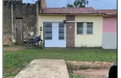 Oportunidade única em bom conselho - pe | tipo: casa | negociação: venda online  | situação: imóvel