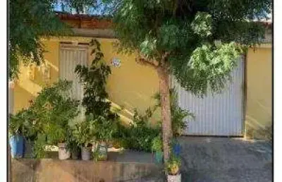 Oportunidade única em araripina - pe | tipo: casa | negociação: venda direta online  | situação: imóvel