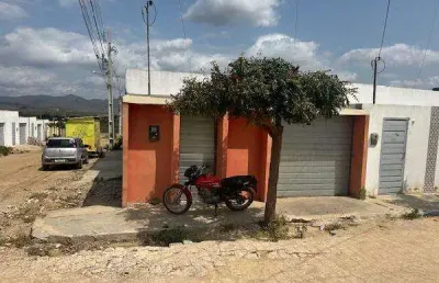 Oportunidade única em jatauba - pe | tipo: casa | negociação: venda online  | situação: imóvel