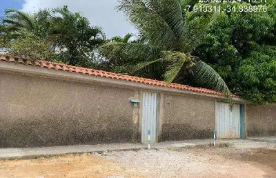 Oportunidade única em paulista - pe | tipo: casa | negociação: venda online  | situação: imóvel