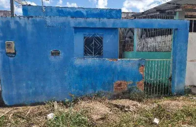 Oportunidade única em carpina - pe | tipo: casa | negociação: venda direta online  | situação: imóvel