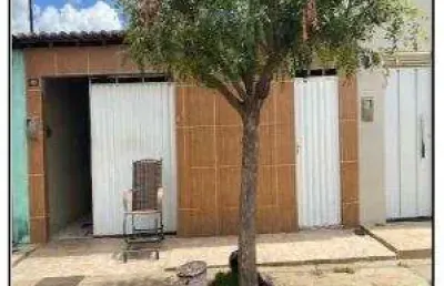Oportunidade única em sao jose do belmonte - pe | tipo: casa | negociação: venda direta online  | situação: imóvel